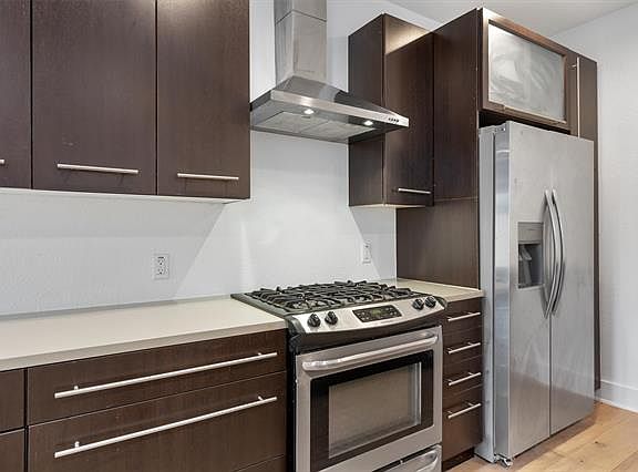 5th image of 500A Capitol Dr