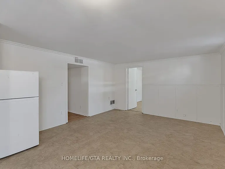 278 Malaga Rd #BASEMENT — Photo 7