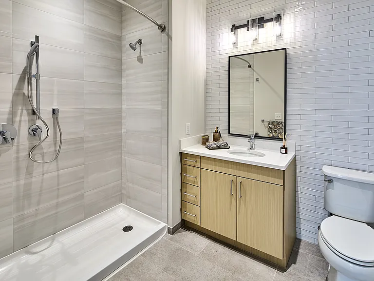 The Reserve at Clarkstown — Photo 7