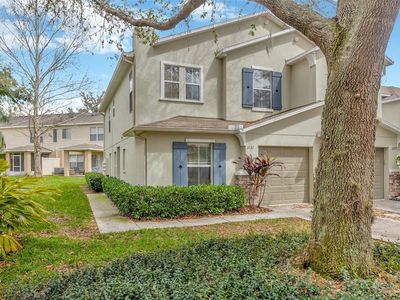 3131 Royal Tuscan Ln, Valrico, FL, 33594