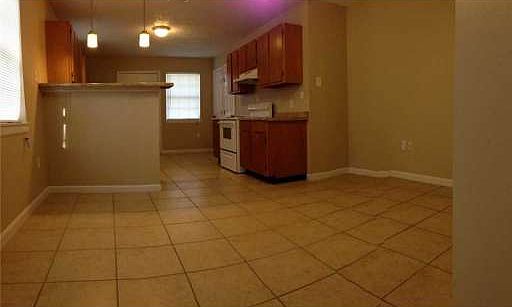 5th image of 163&165 5th St