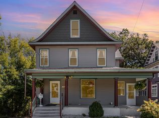 3 2nd Ave SW, Faribault, MN 55021