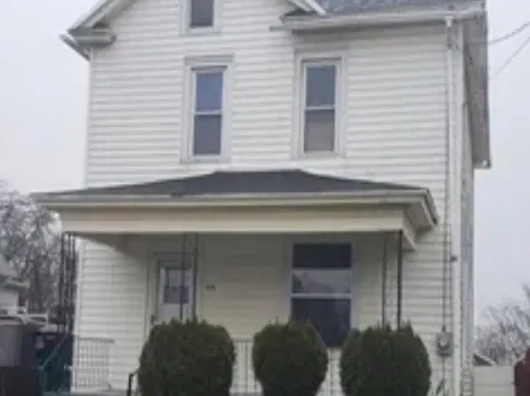 2639 North Ave #2639, Niagara Falls, NY 14305