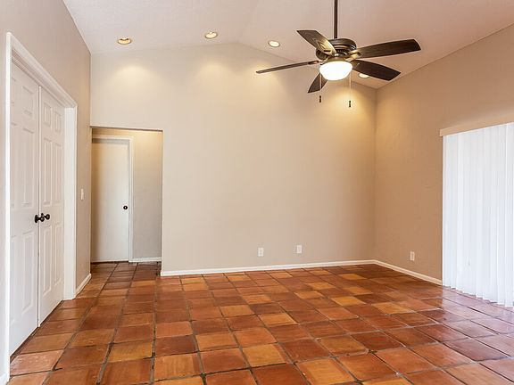 5th image of 6 Capitol Ct