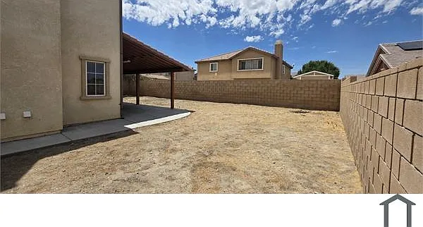37283 Carrara Dr — Photo 39