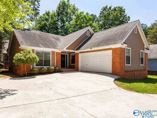203 Declaration Cir, Madison, AL 35758