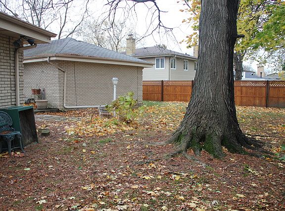 4th image of 12332 S Cheyenne Dr