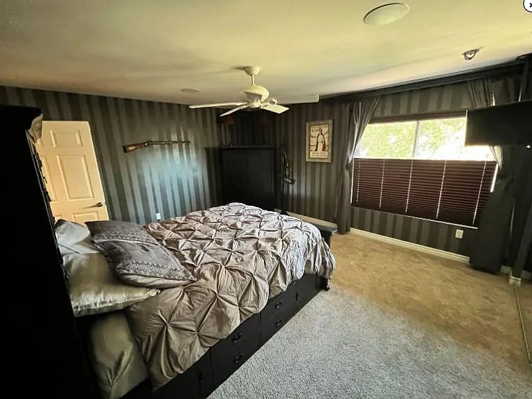 10270 Melojo Ln — Photo 17