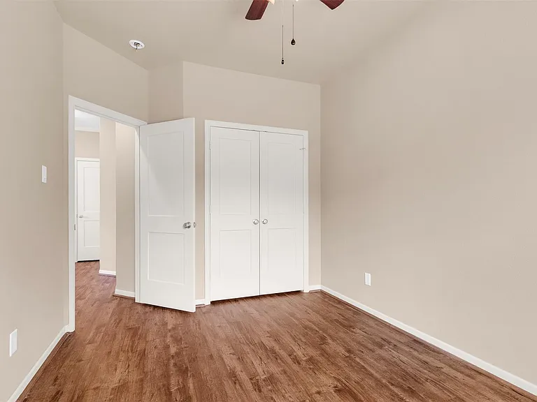 26152 Avenue E #A — Photo 25