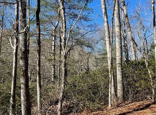 10 Renea Dr, Brevard, NC 28712