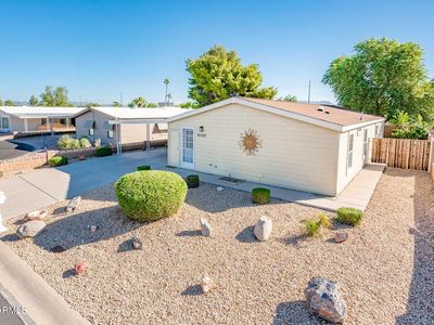 16229 N 35TH Place, Phoenix, AZ, 85032
