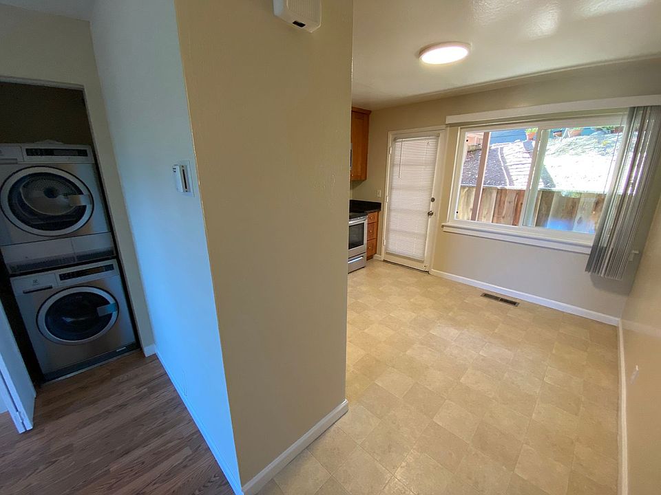 Farm Hill Apartments 3530 Farm Hill Blvd Redwood City CA Zillow