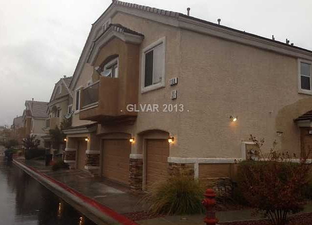 1st image of 1158 Heavenly Harvest Pl Unit 2