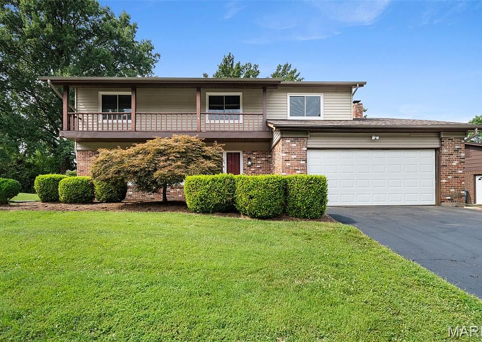 1st image of 12326 Woodline Dr