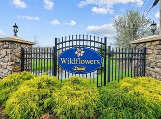 21 Fern St, Middletown, NY 10940