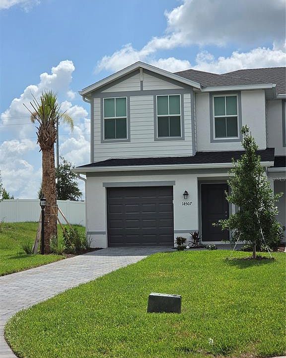 1st image of 14507 LILAC SKY TERRACE