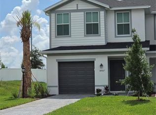 14507 Lilac Sky Ter, Bradenton, FL 34211