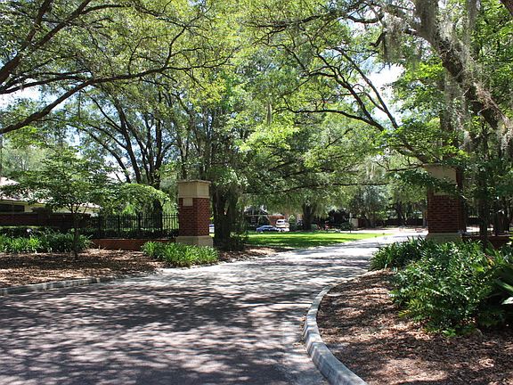 4th image of 3795 Cardinal Oaks Cir