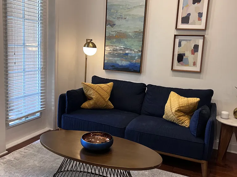 901 Abernathy Rd #1 — Photo 12