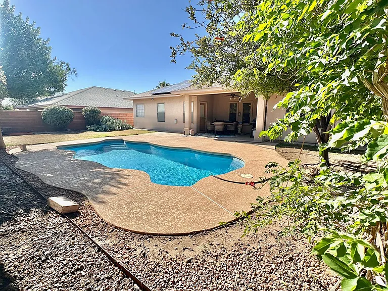 1104 San Miguel — Photo 25