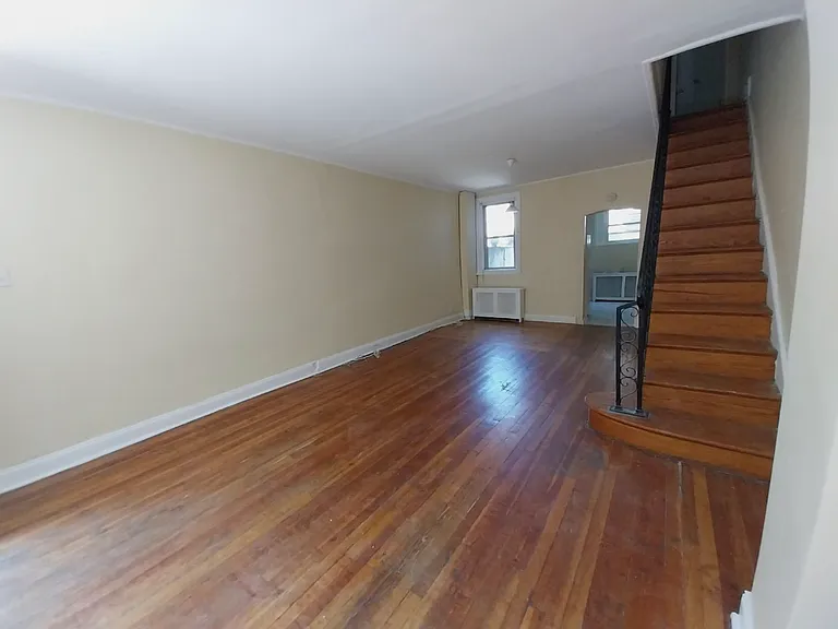 819 Kimball St — Photo 5