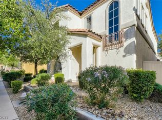 8557 Rothmannia Ct, Las Vegas, NV 89149