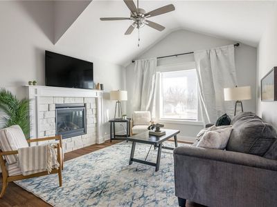 2081 Rockbridge Pkwy, Excelsior Springs, MO, 64024