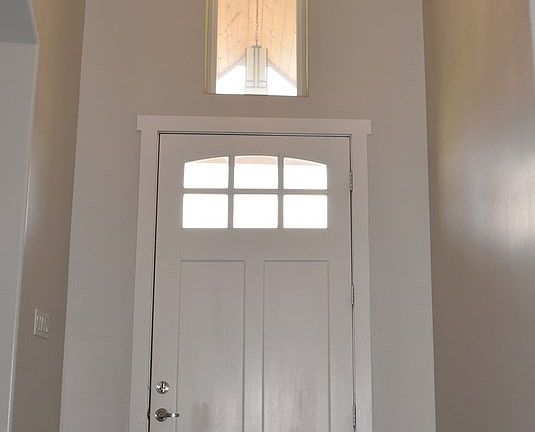 2nd image of 5300 Balfour Ct