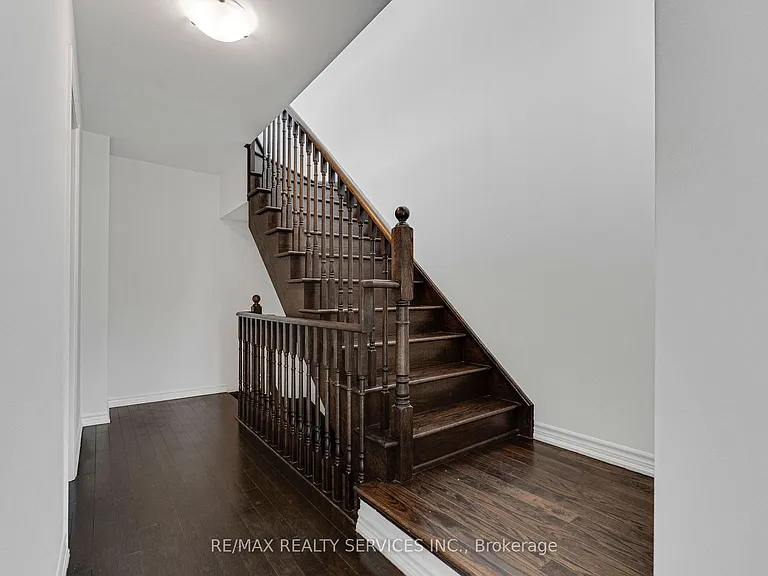 3052 Postridge Dr — Photo 25