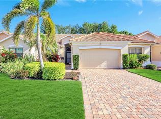 12804 Maiden Cane Ln, Bonita Springs, FL 34135