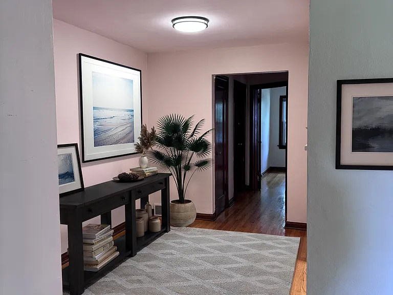 3607 Jamieson Ave #1N — Photo 7