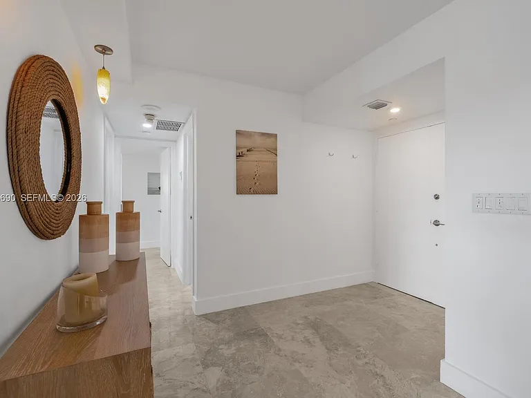 155 Ocean Lane Dr #1111 — Photo 23