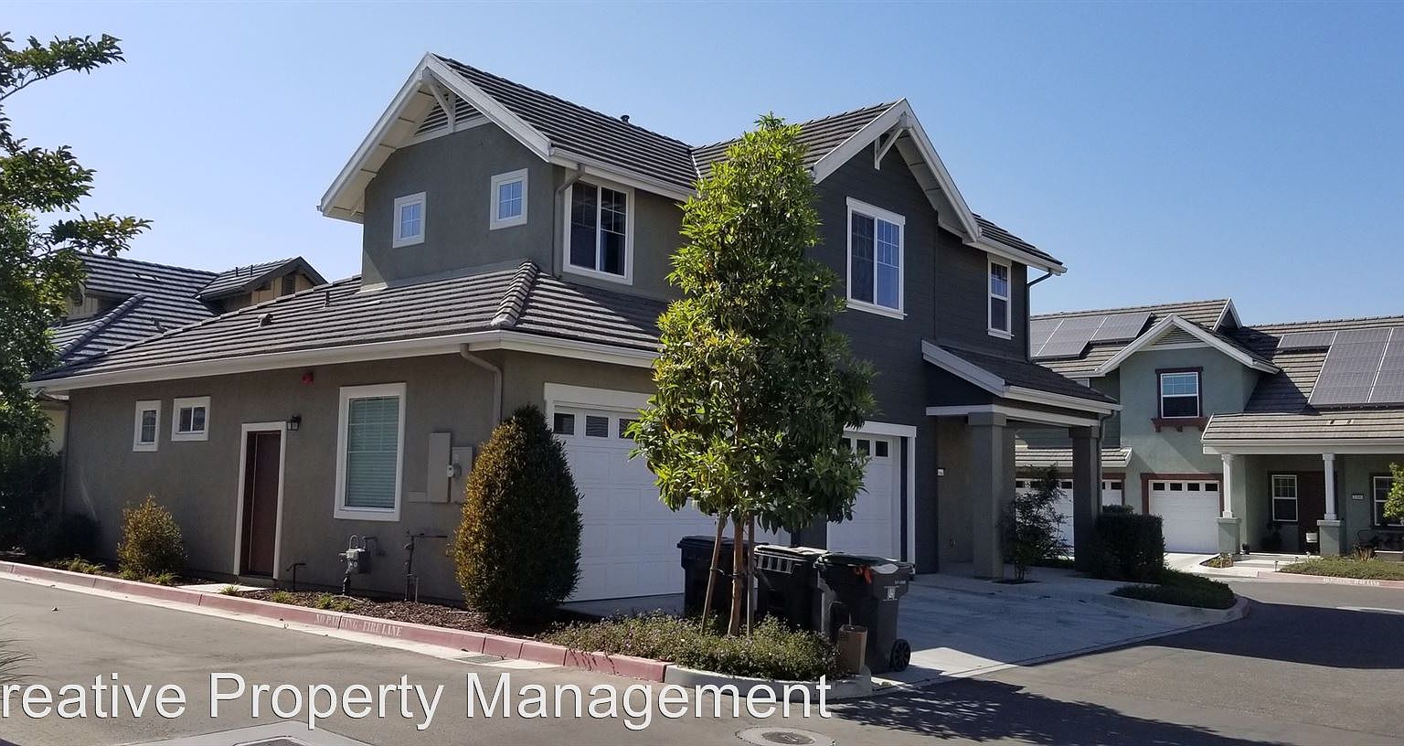 1611 S Chianti Ln, Santa Maria, CA 93458 Zillow