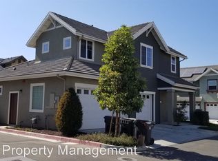 1611 S Chianti Ln, Santa Maria, CA 93458