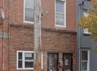 1537 S 5th St, Philadelphia, PA 19147