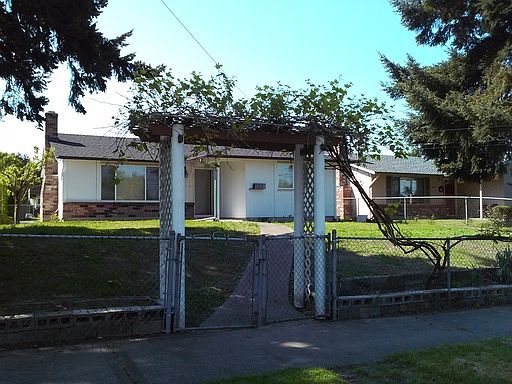 2nd image of 1410 S 40th St
