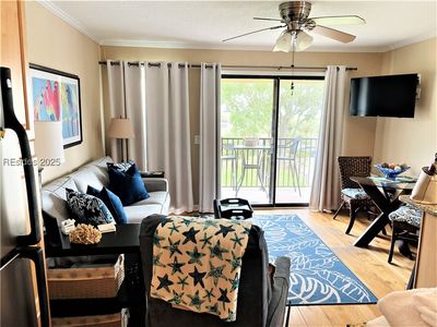 40 Folly Field Rd APT C232, Hilton Head Island, SC, 29928