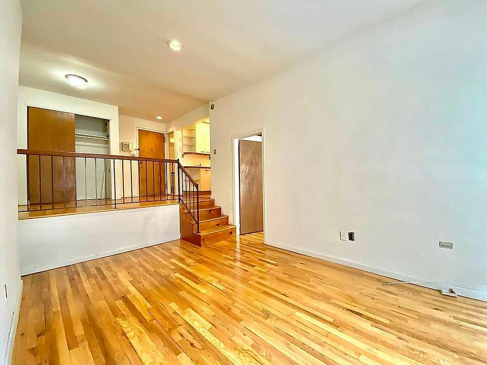 1st image of 246 W 102nd St #3AA