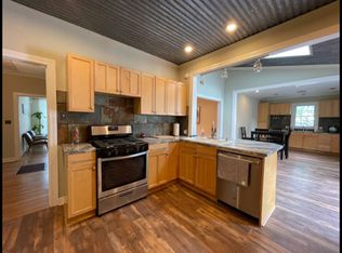 3404 Galloway Ave, Jackson, MS 39216