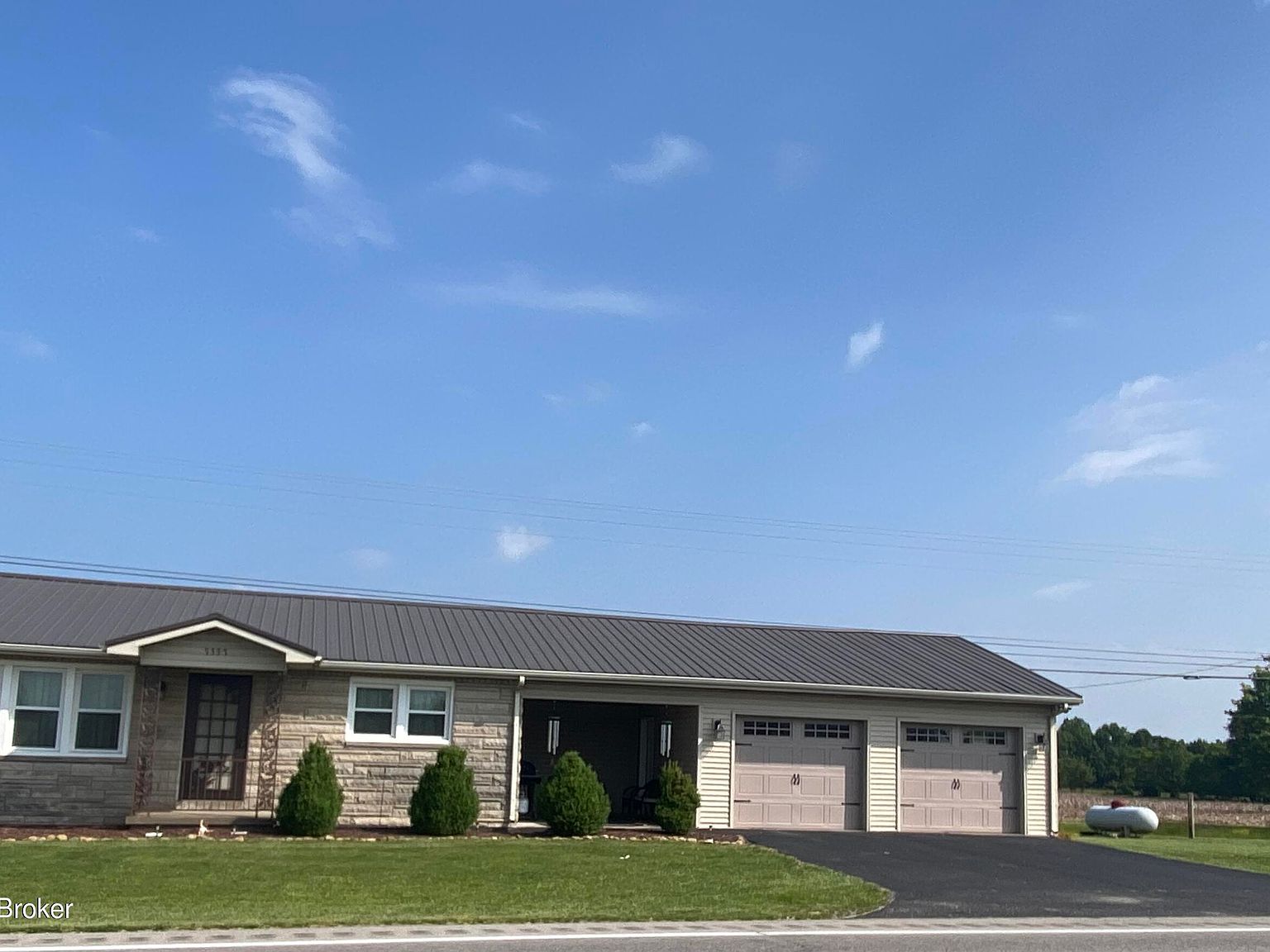 7337 60th Hwy, Irvington, KY 40146 MLS 1632381 Zillow