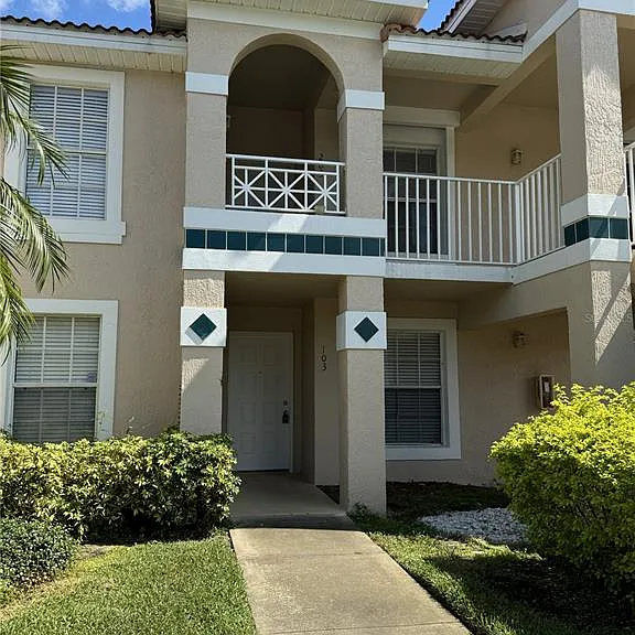 13815 Timberland Dr #103 — Photo 1