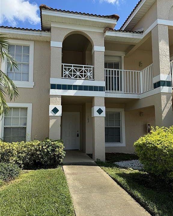 1st image of 13815 TIMBERLAND DRIVE #103
