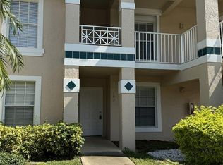 13815 TIMBERLAND DRIVE #103, ORLANDO, FL 32824
