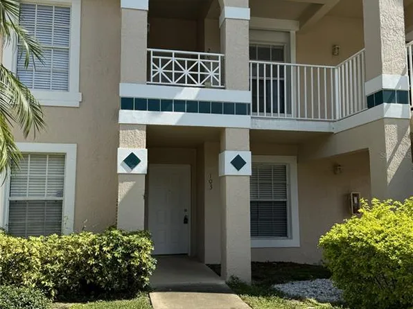 13815 Timberland Dr APT 103, Orlando, FL 32824