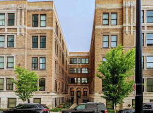 680 Delaware St #309, Detroit, MI 48202