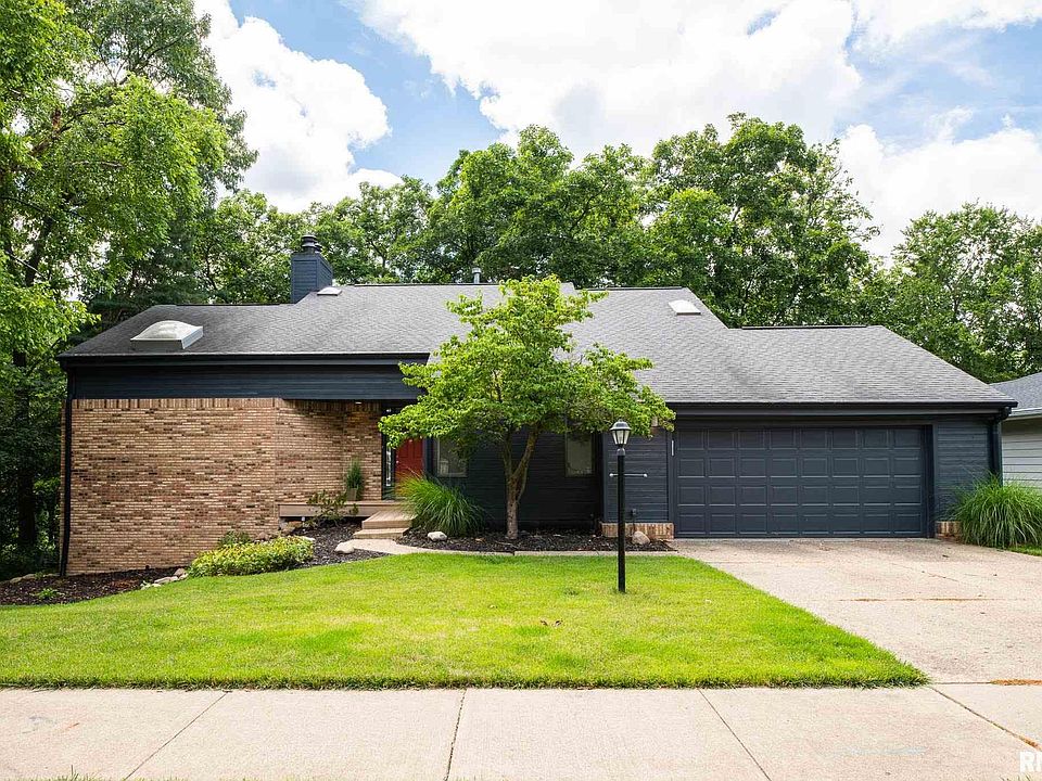 1st image of 6303 N Suffolk Dr