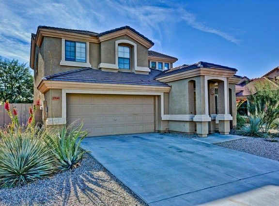 3rd image of 17549 W Dalea Dr