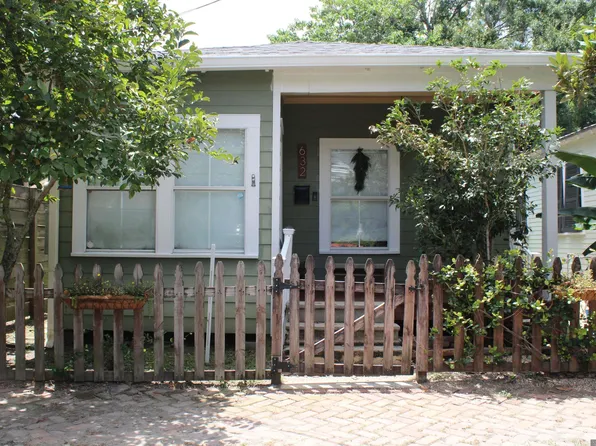 632 Saint Joseph St, Baton Rouge, LA 70802