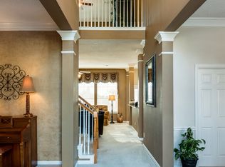 8124 Beverly Dr, North Richland Hills, TX 76182