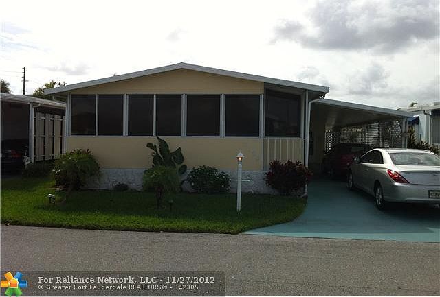 1st image of 2124 SW 52nd St